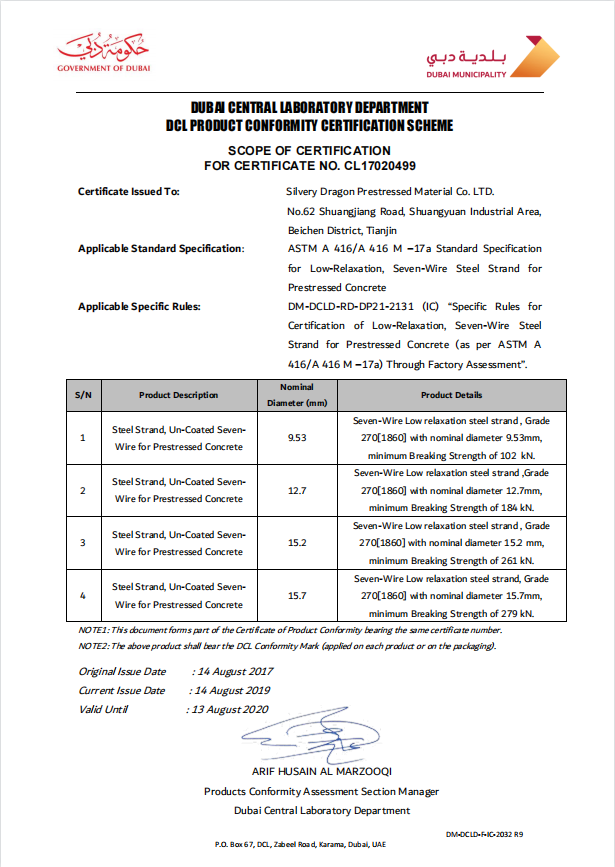 Dubai_certificate2